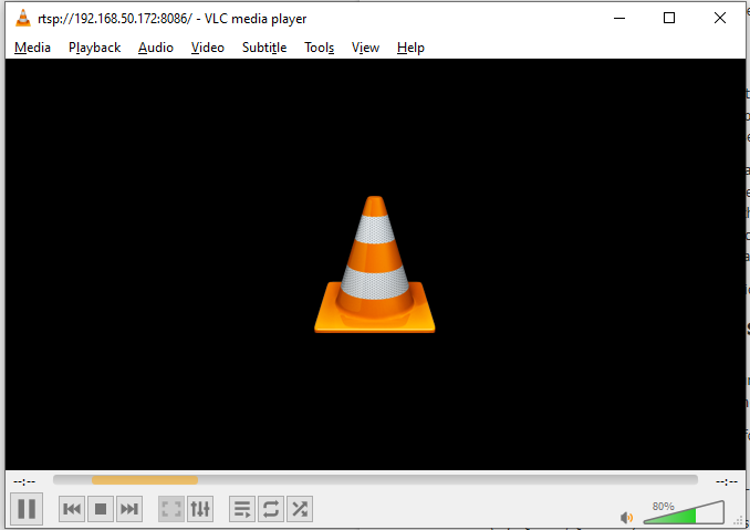 Chat image