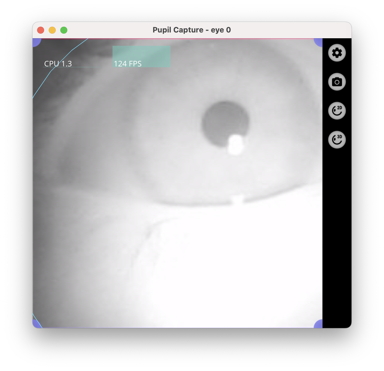 Chat image