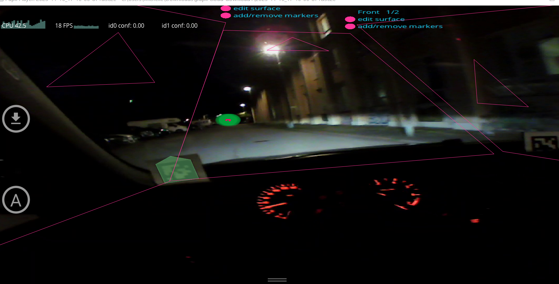 Chat image