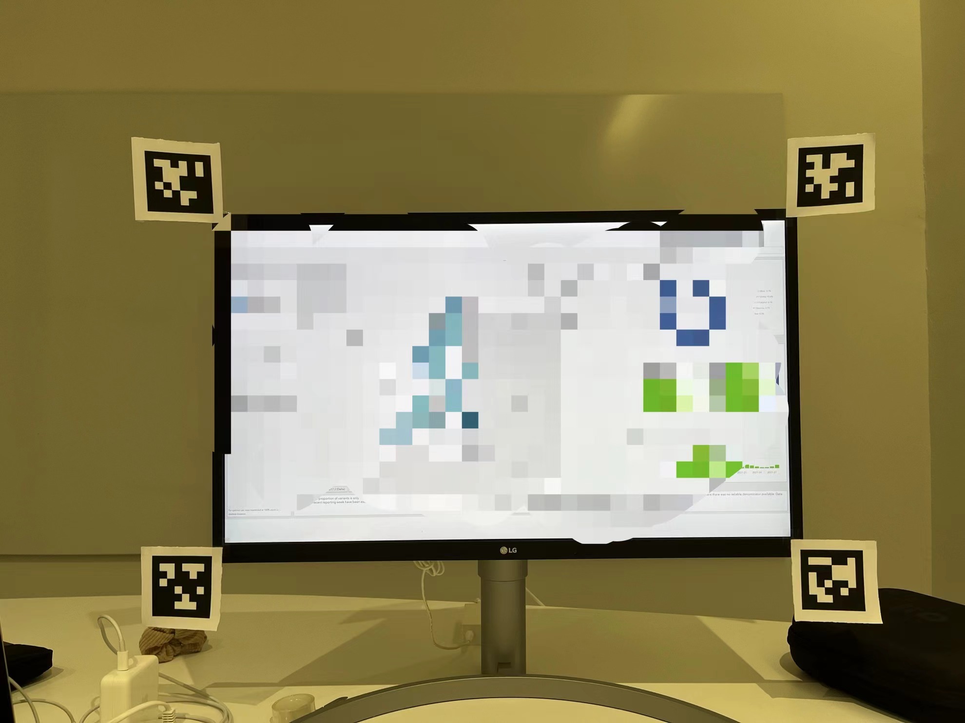 Chat image