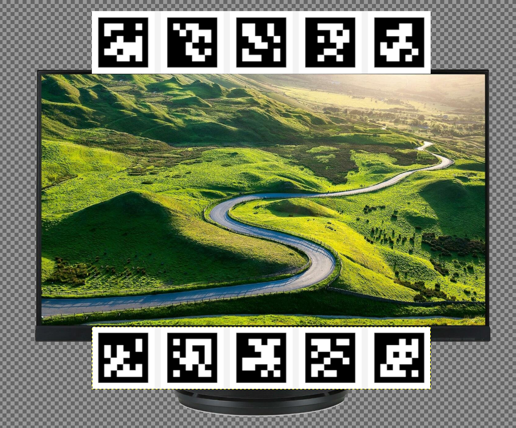 Chat image