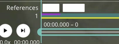 Chat image