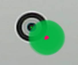 Chat image