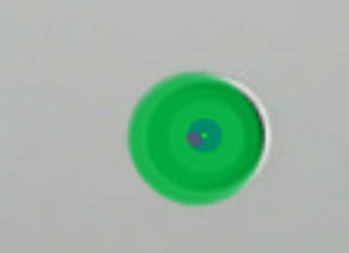 Chat image