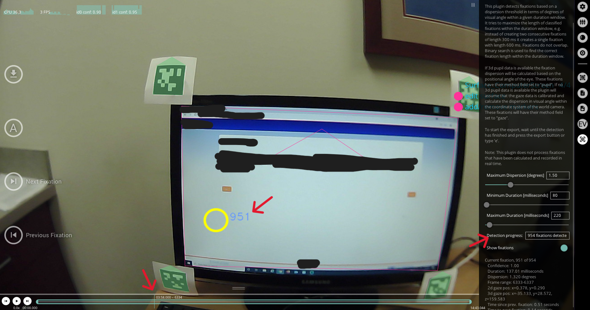 Chat image