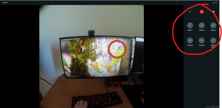 Chat image