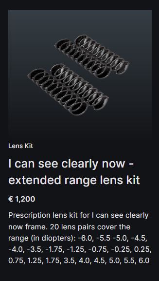 Chat image