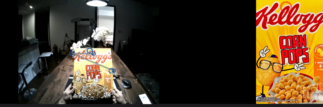 Chat image