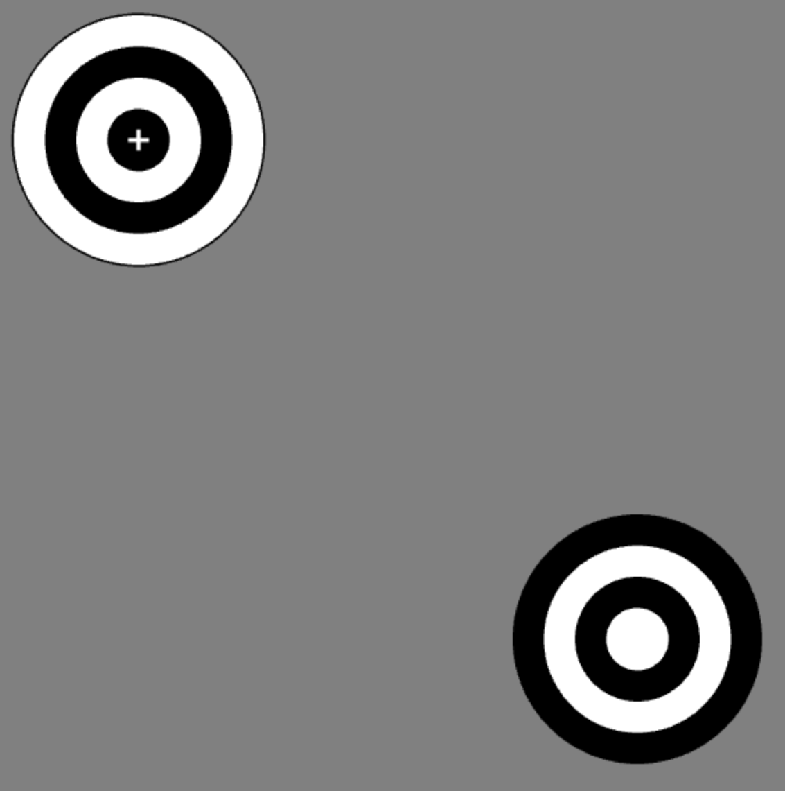 Chat image