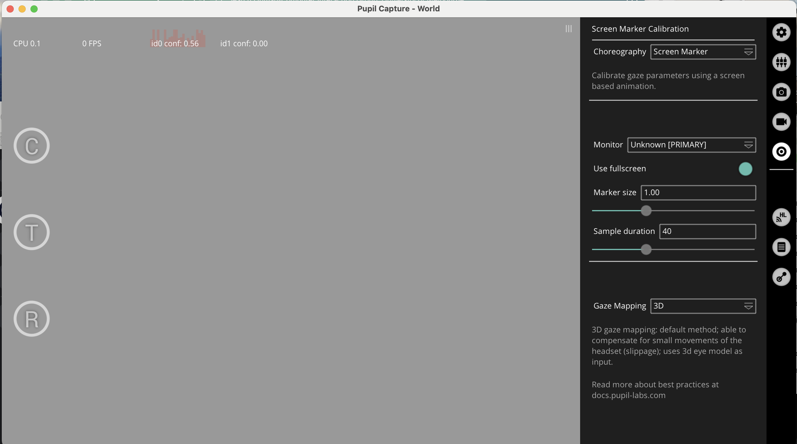 Chat image