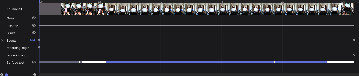 Chat image
