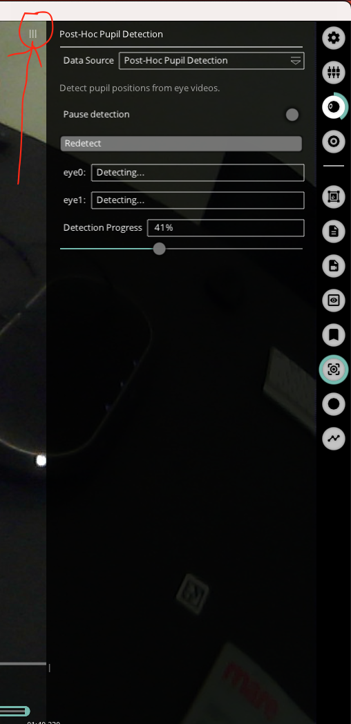 Chat image