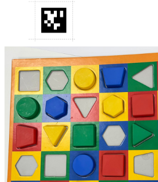 Chat image