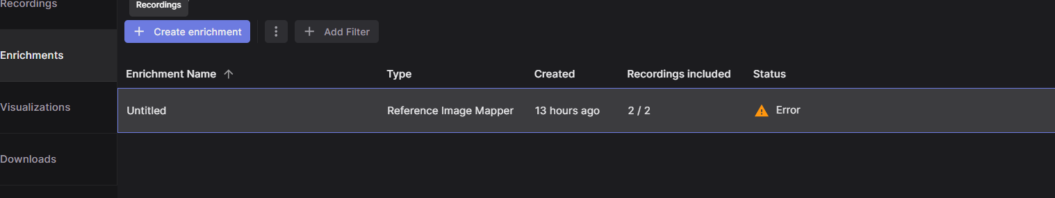 Chat image