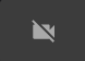 Chat image