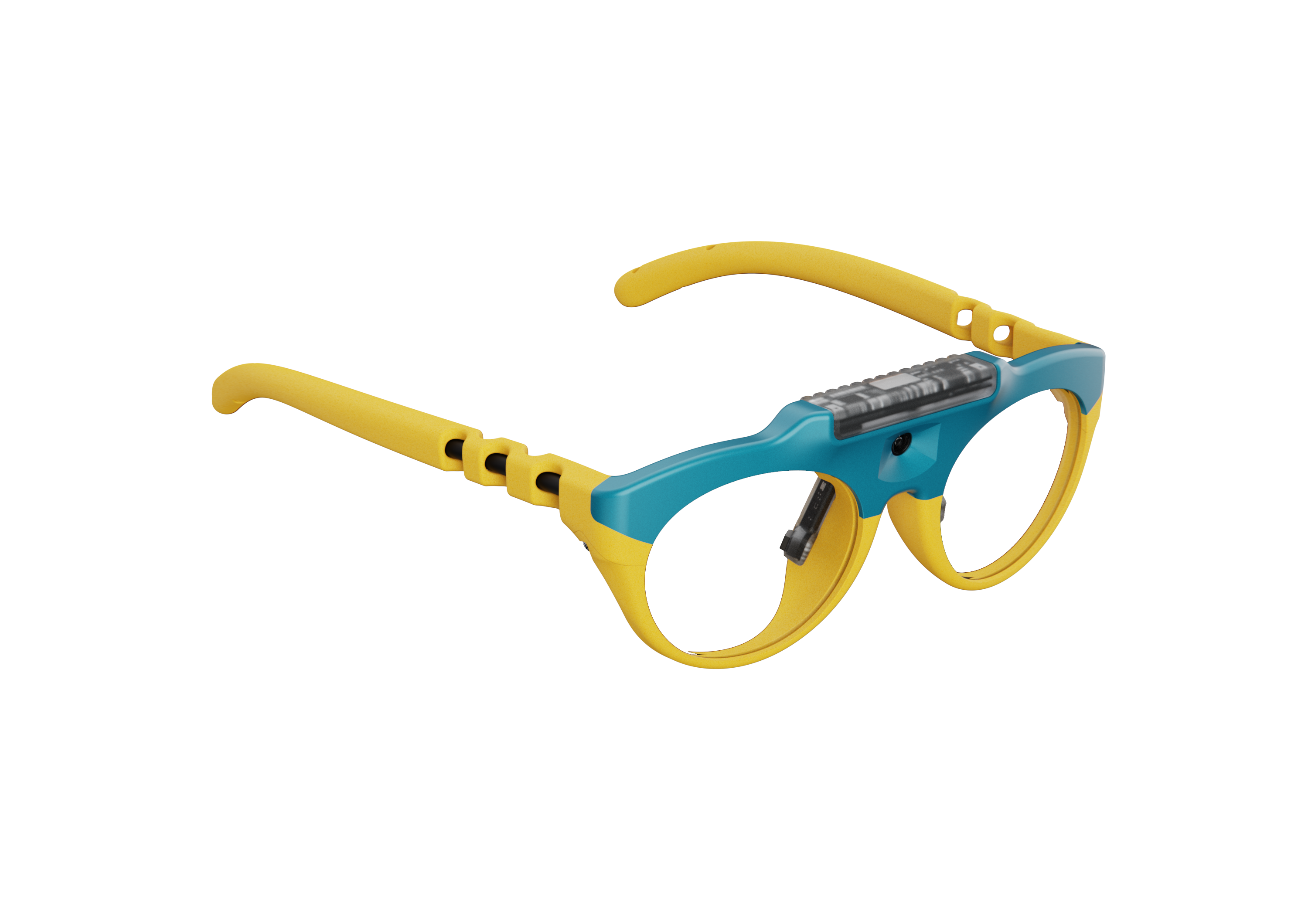 Chat image
