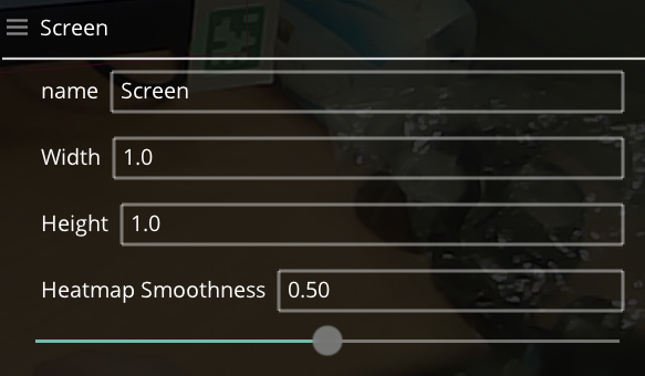 Chat image