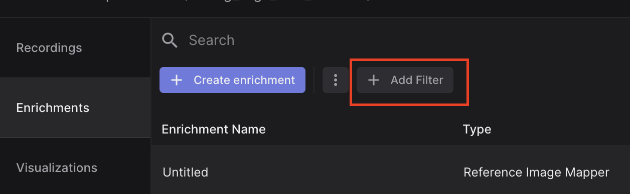 Chat image