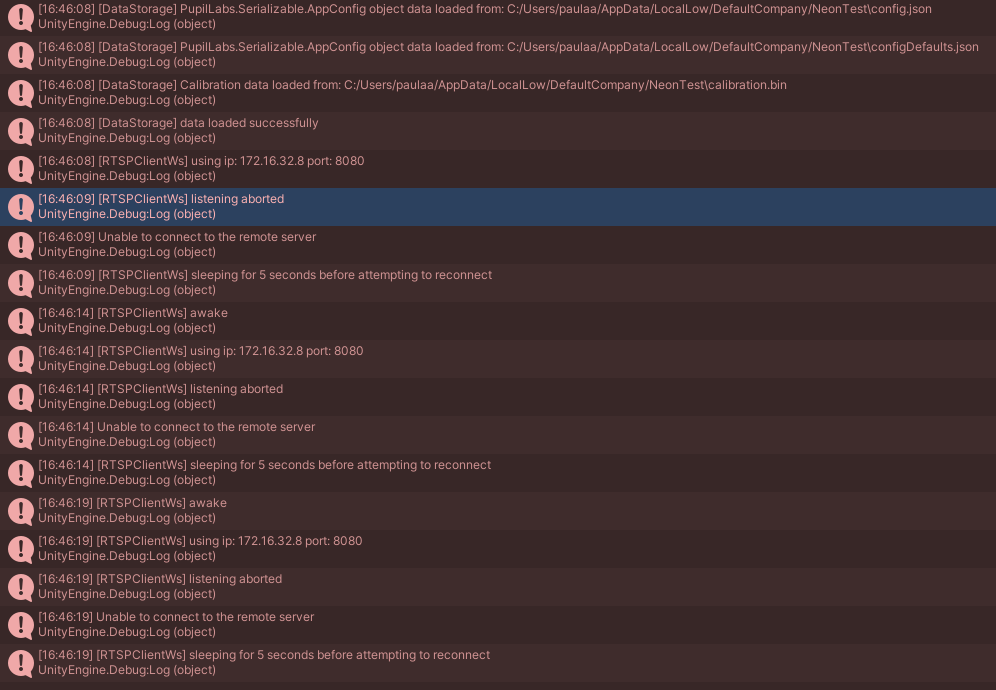Chat image