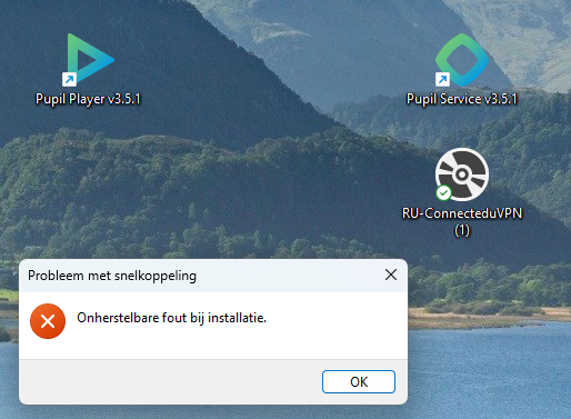 Chat image