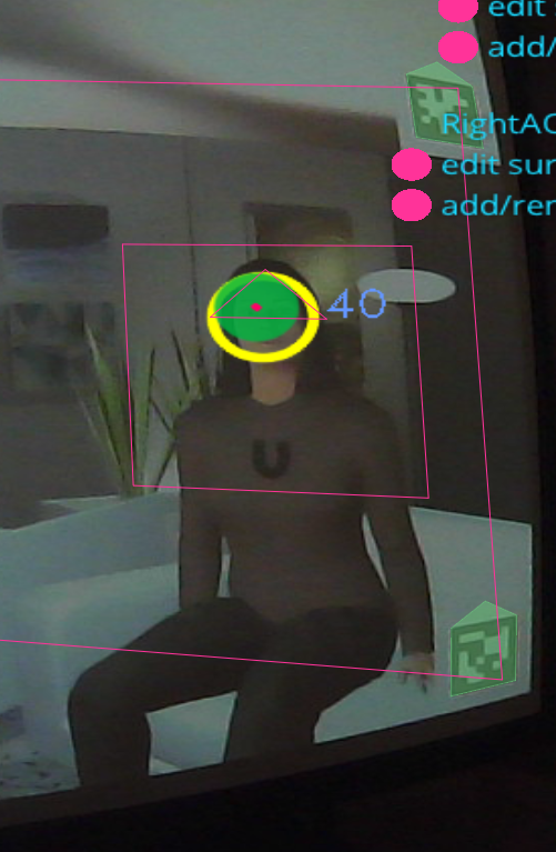 Chat image