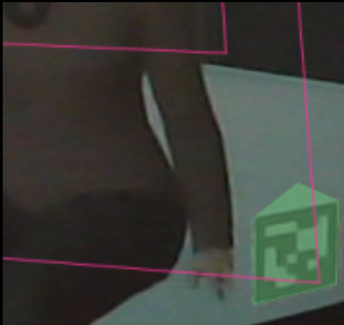 Chat image