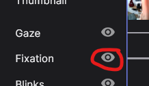 Chat image