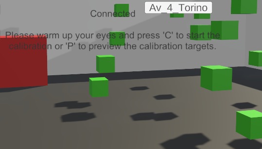 Chat image