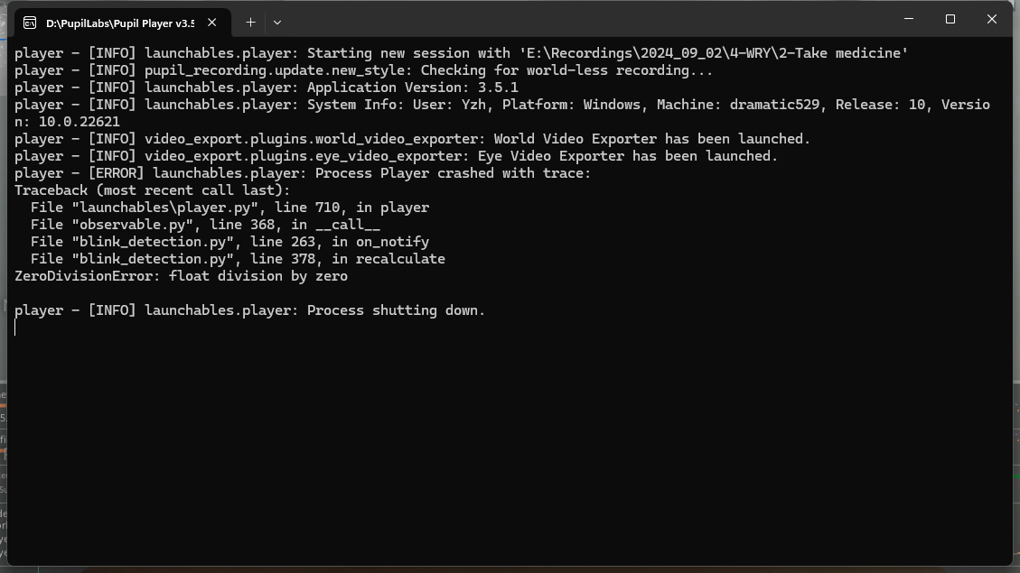 Chat image