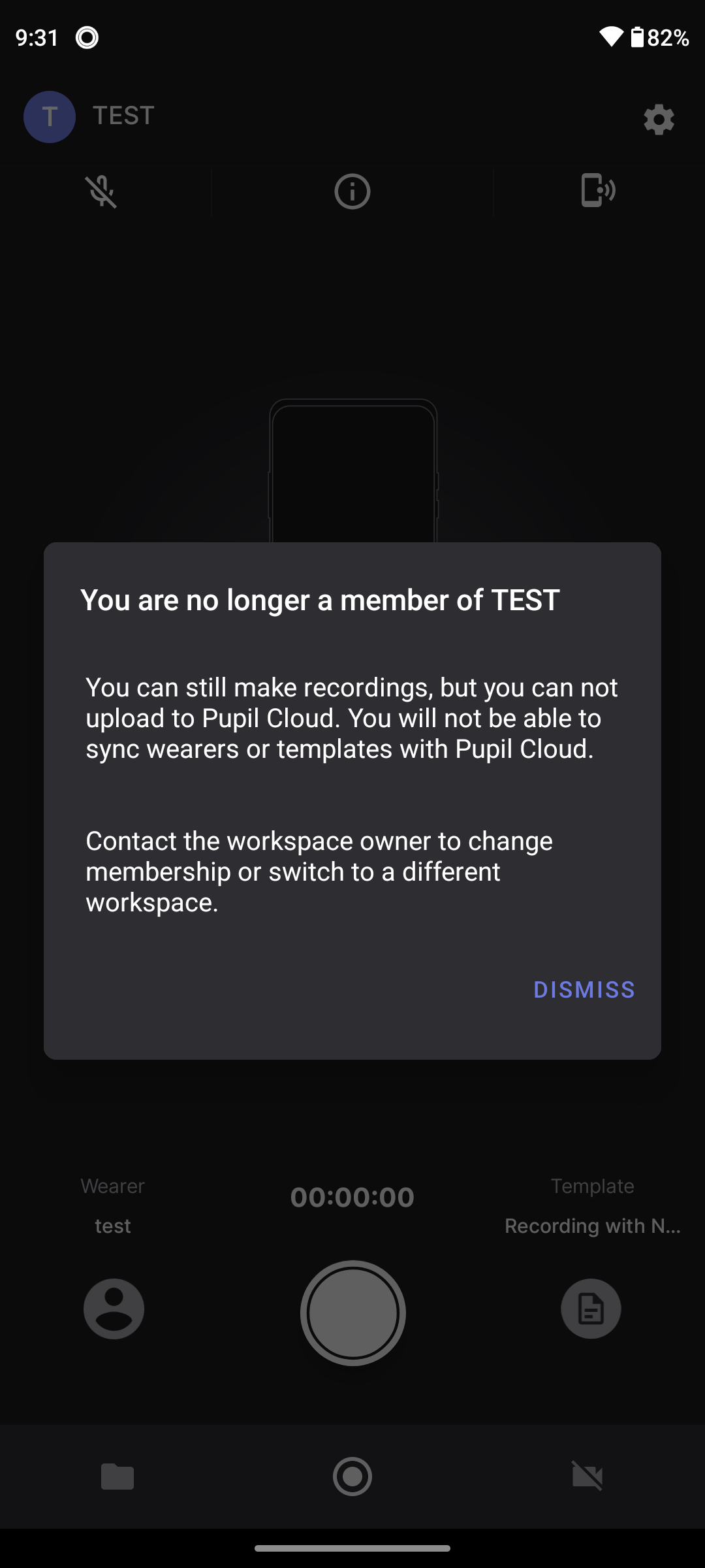 Chat image