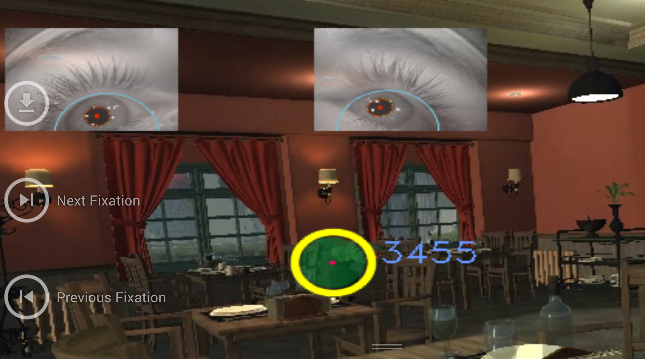 Chat image