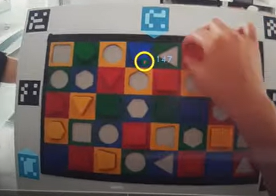 Chat image