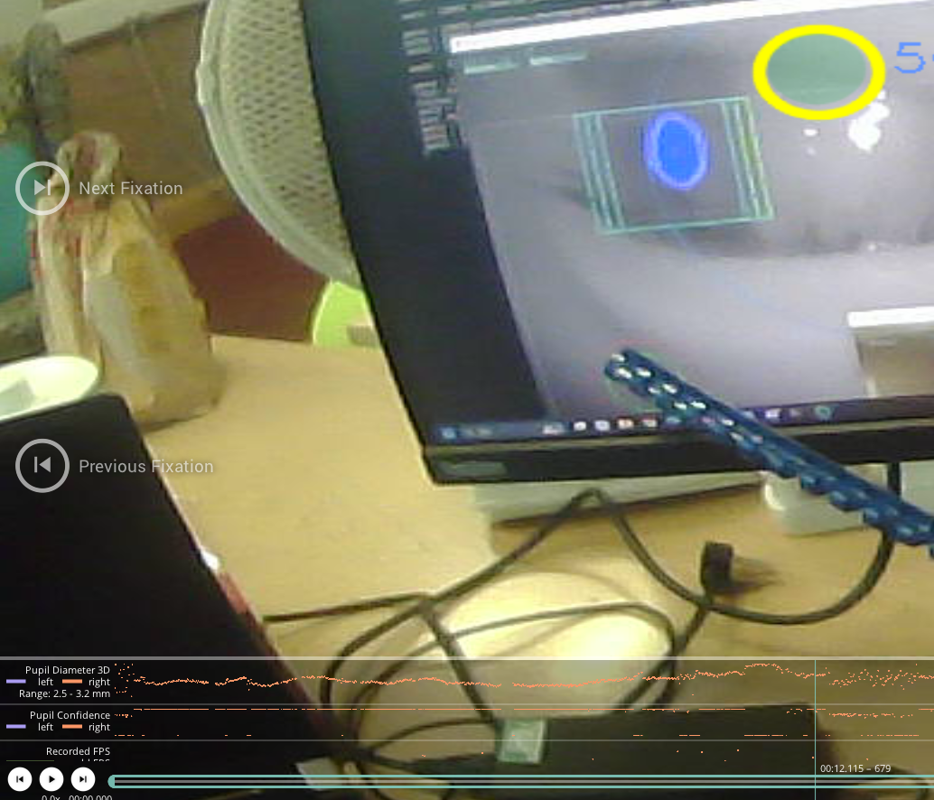 Chat image