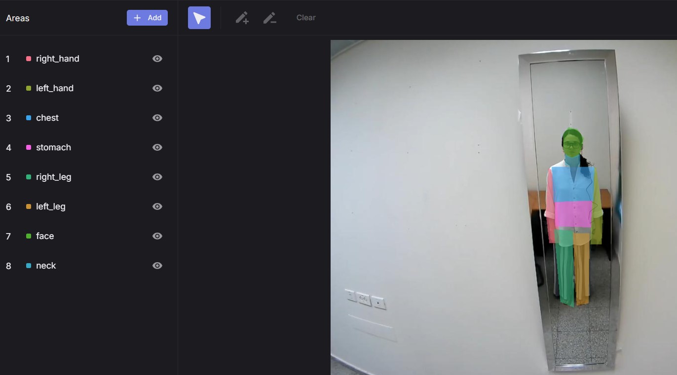 Chat image