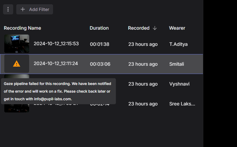 Chat image