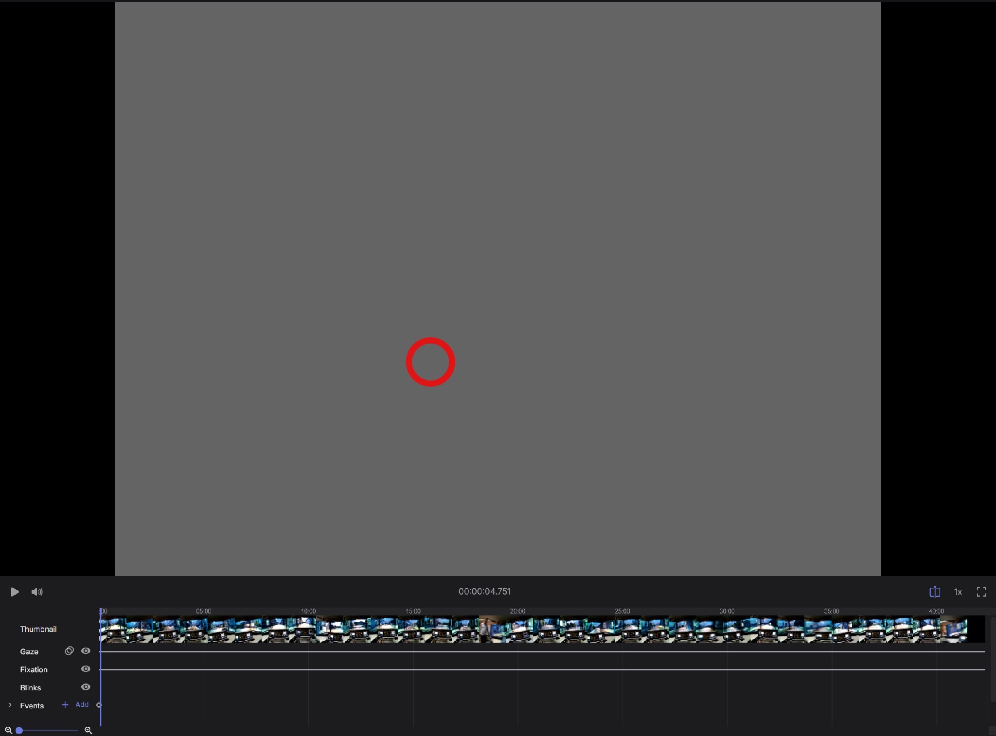 Chat image