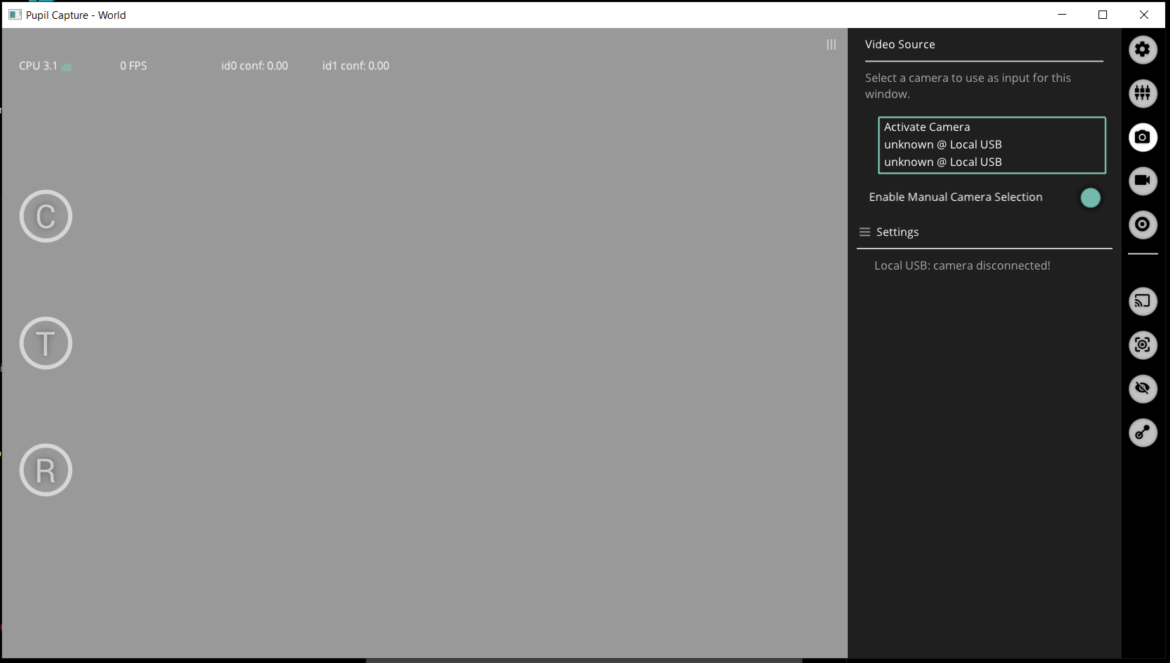 Chat image