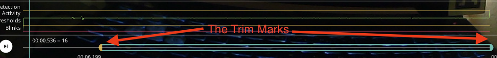 Chat image
