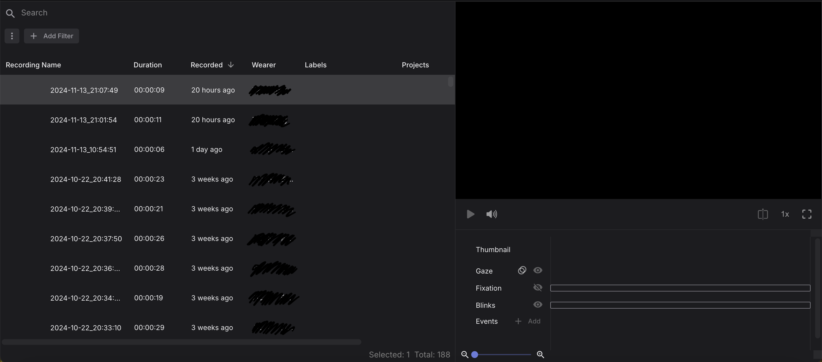 Chat image