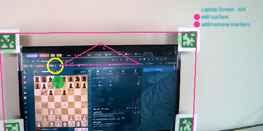 Chat image