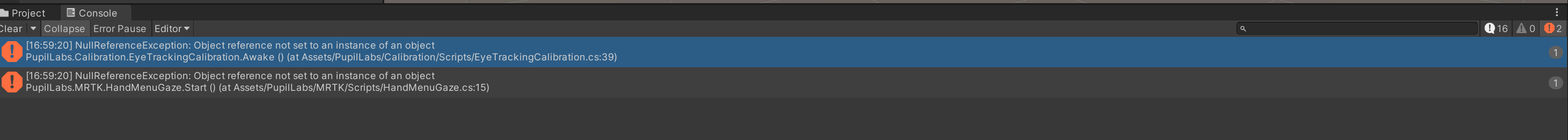 Chat image