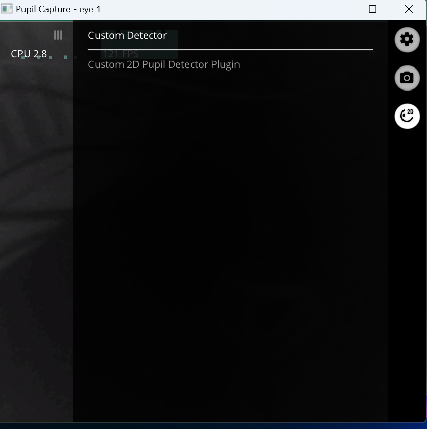 Chat image