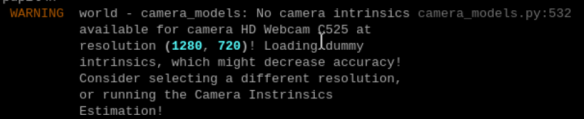 Chat image