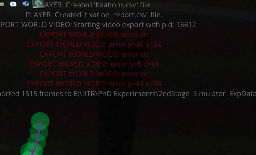 Chat image