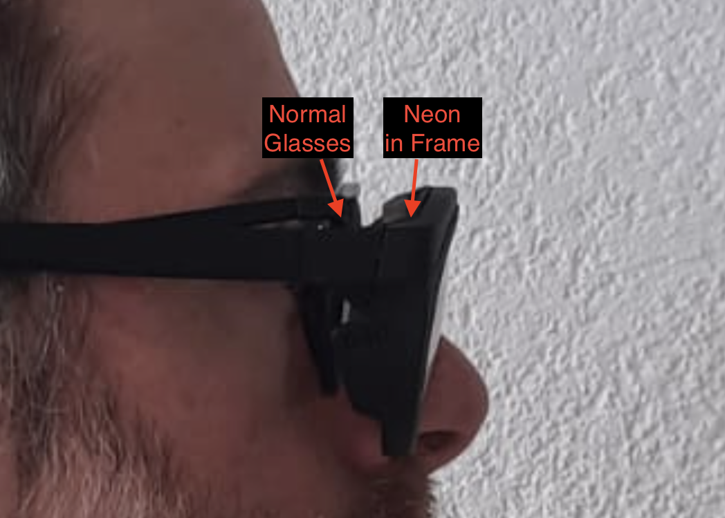 Chat image