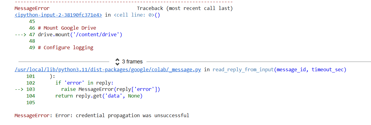 Chat image