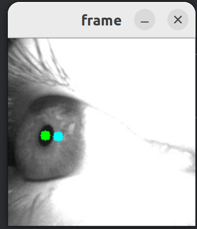 Chat image
