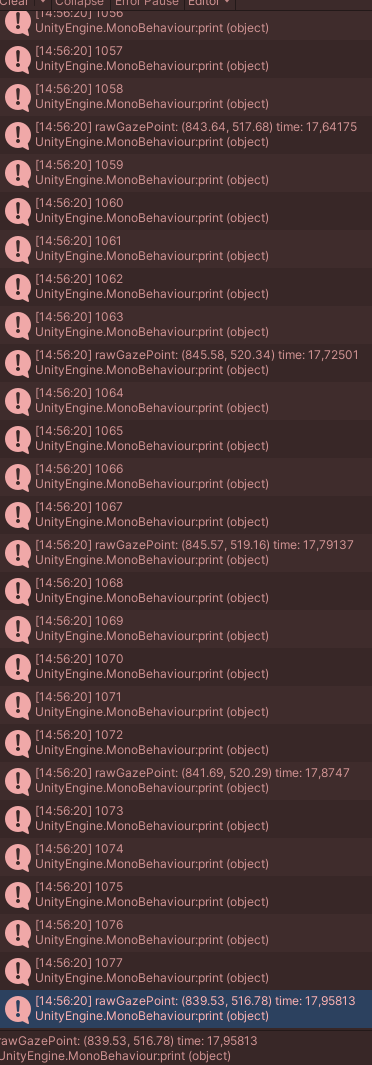 Chat image