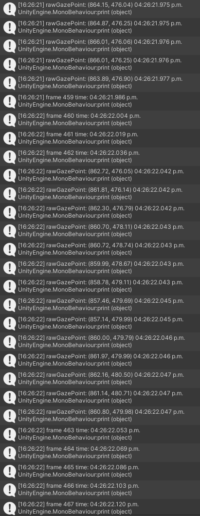 Chat image