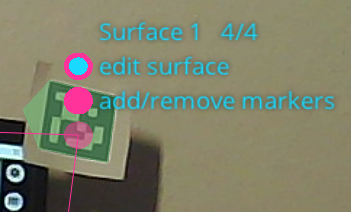 Chat image